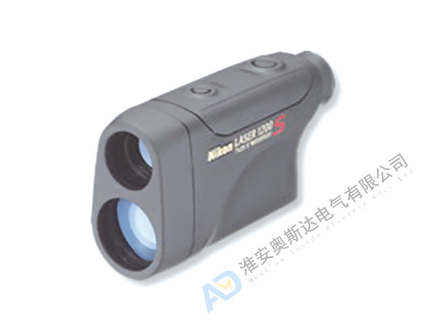 Laser1200S型激光測距儀